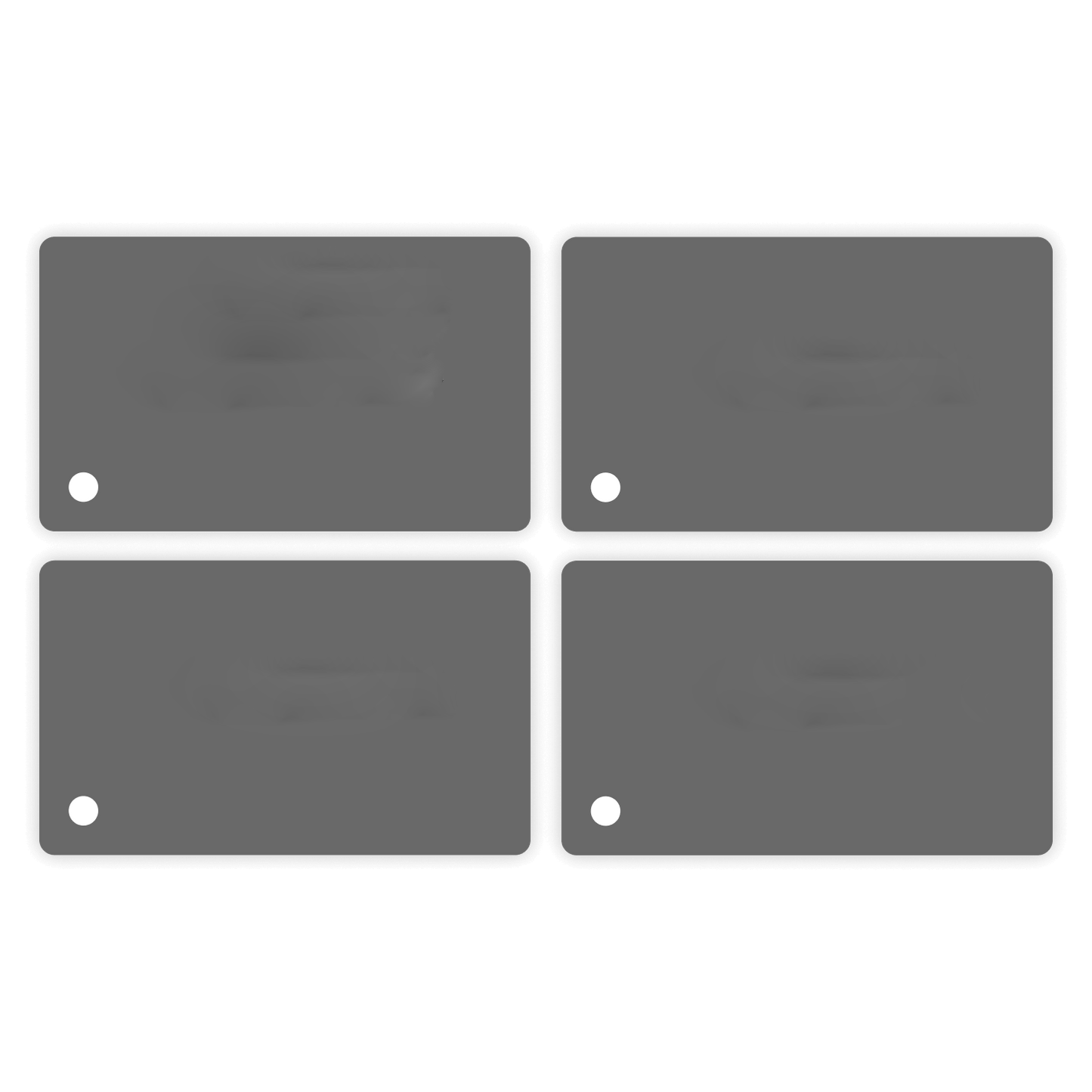 ULTRALOQ Key Fob