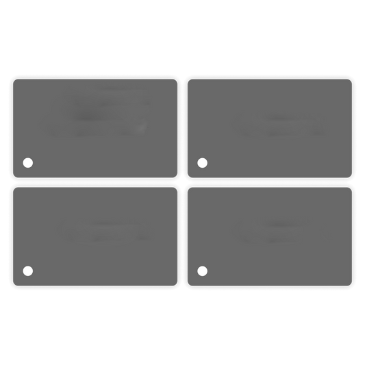 ULTRALOQ Key Fob