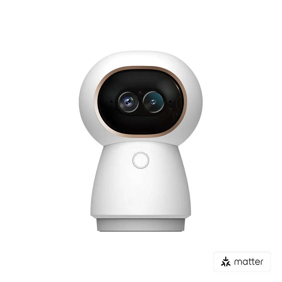 Camera Hub G350