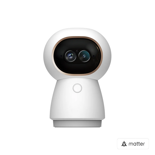 Camera Hub G350