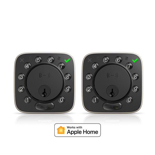 Bolt NFC - Pack of 2