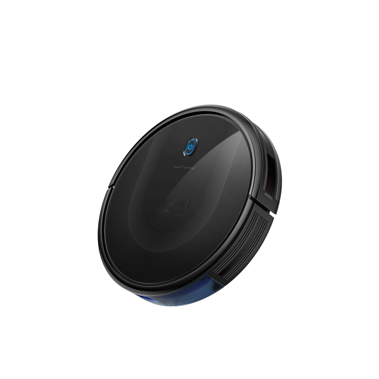 eufy 11S MAX