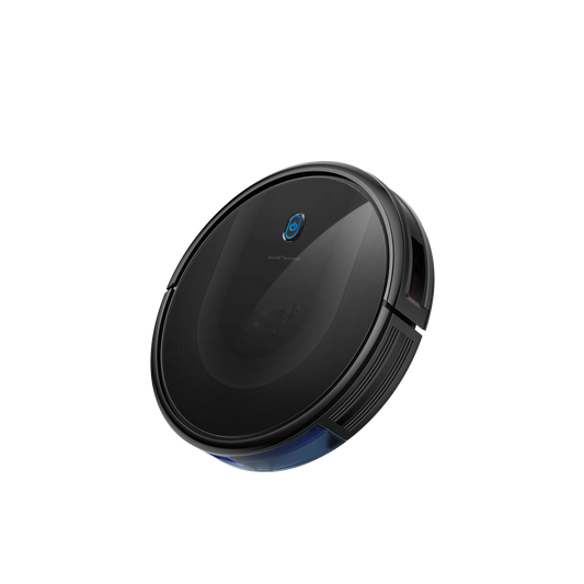 eufy 11S MAX