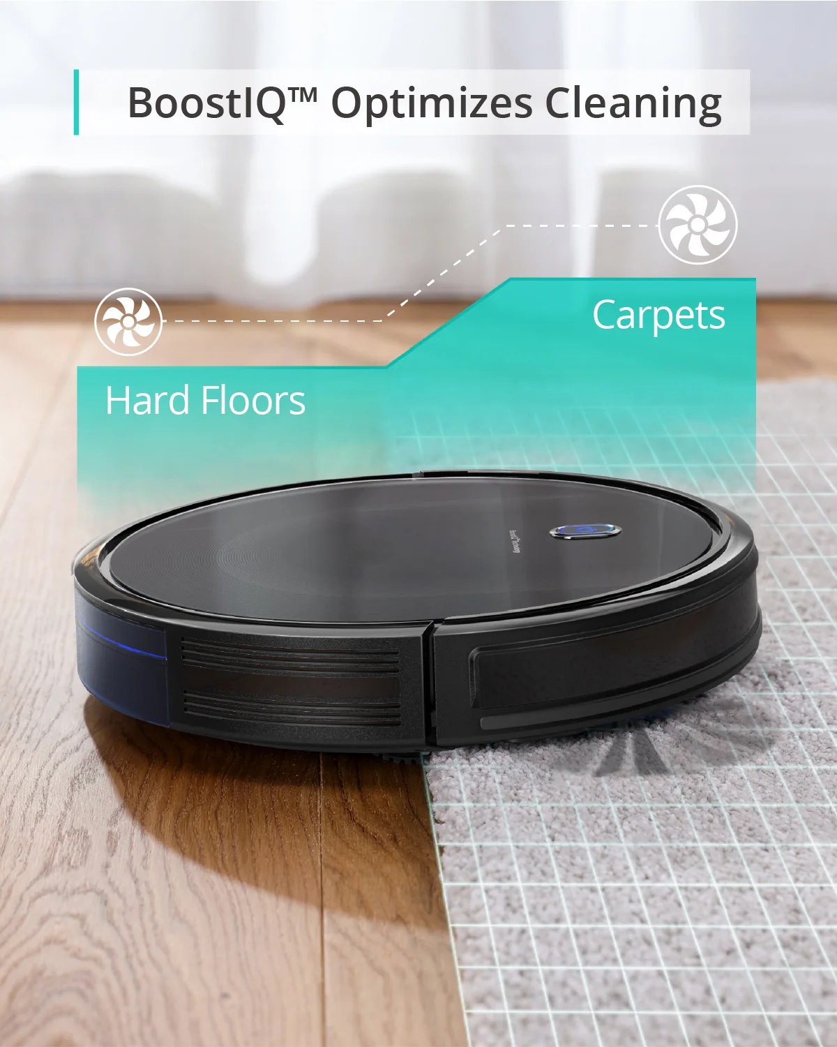 eufy 11S MAX