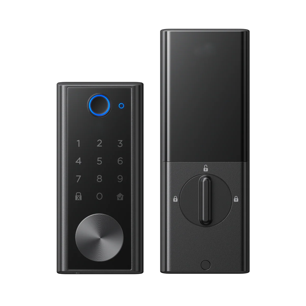 Smart Lock S230
