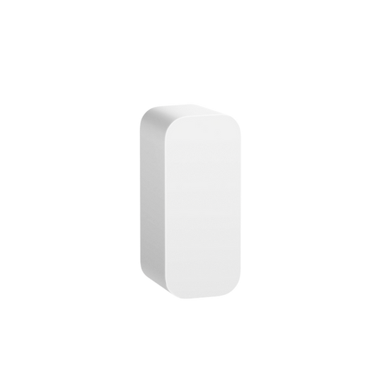 ULTRALOQ Door Sensor (Only for U-Bolt Pro WiFi, U-Bolt Pro Z-Wave, U-Bolt WiFi, U-Bolt Z-Wave)