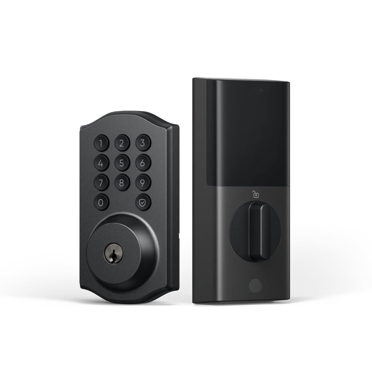 eufy Smart Lock C30