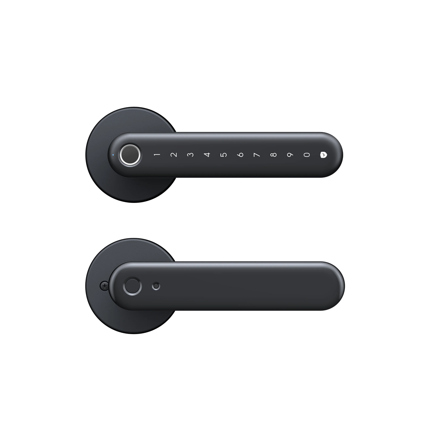 eufy Smart Lock C32