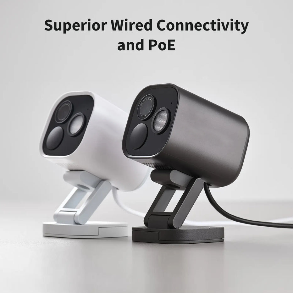 Camera Hub G5 Pro (4 pack)