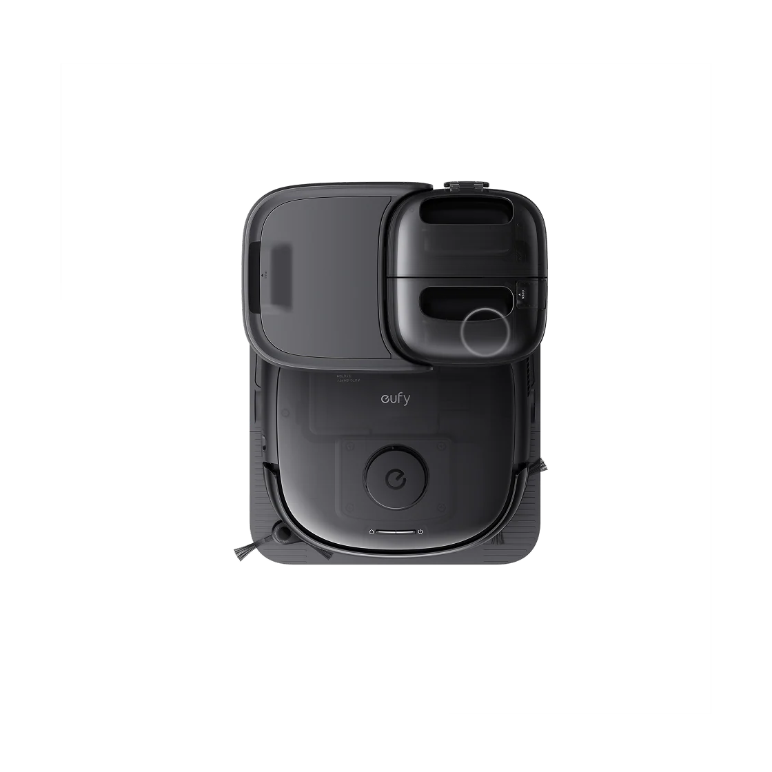 eufy Robot Vacuum Omni E25