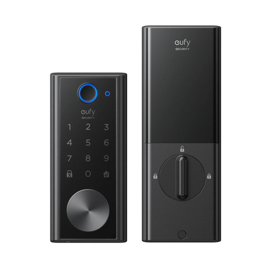 Smart Lock S230