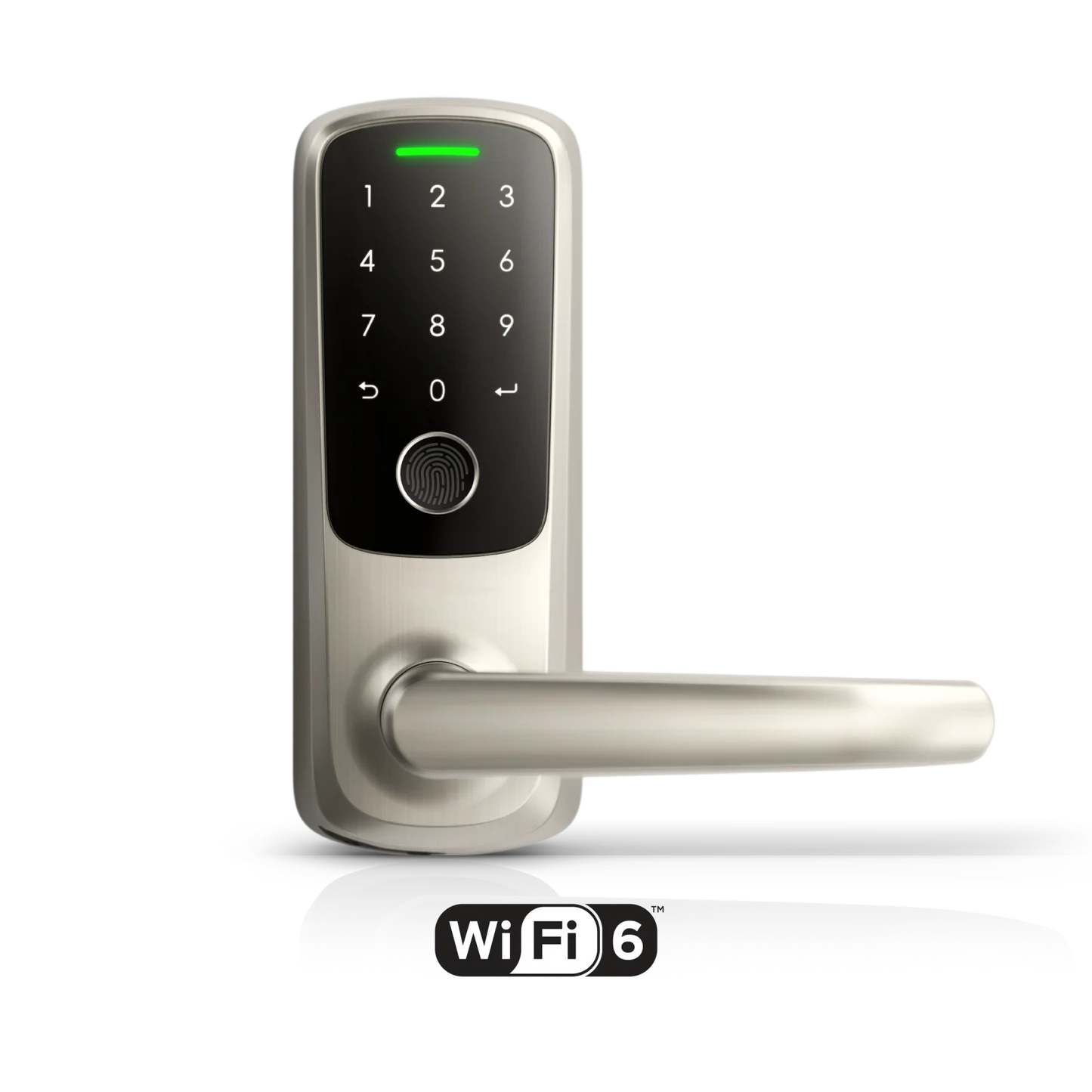 Latch 5 Series
