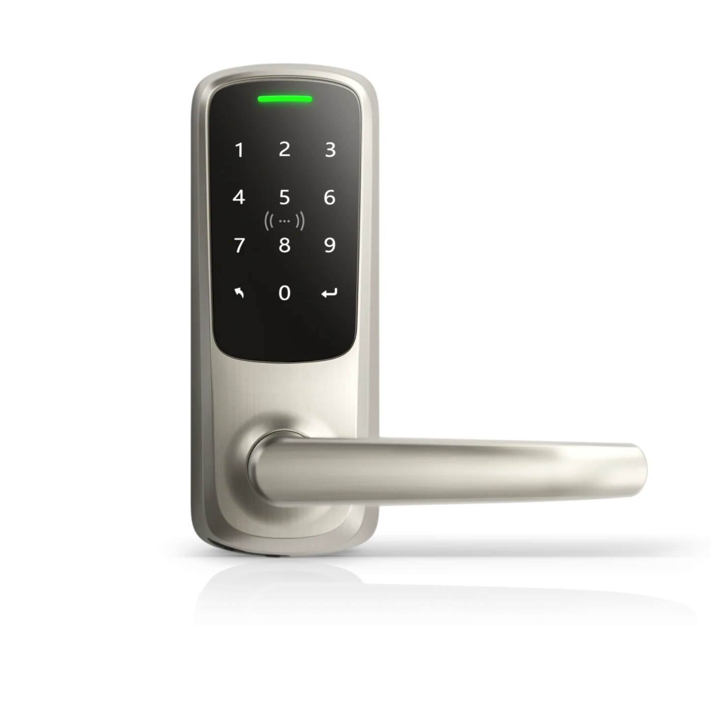Latch 5 Series