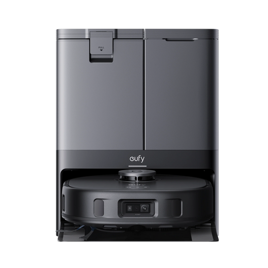 eufy X10 Pro Omni