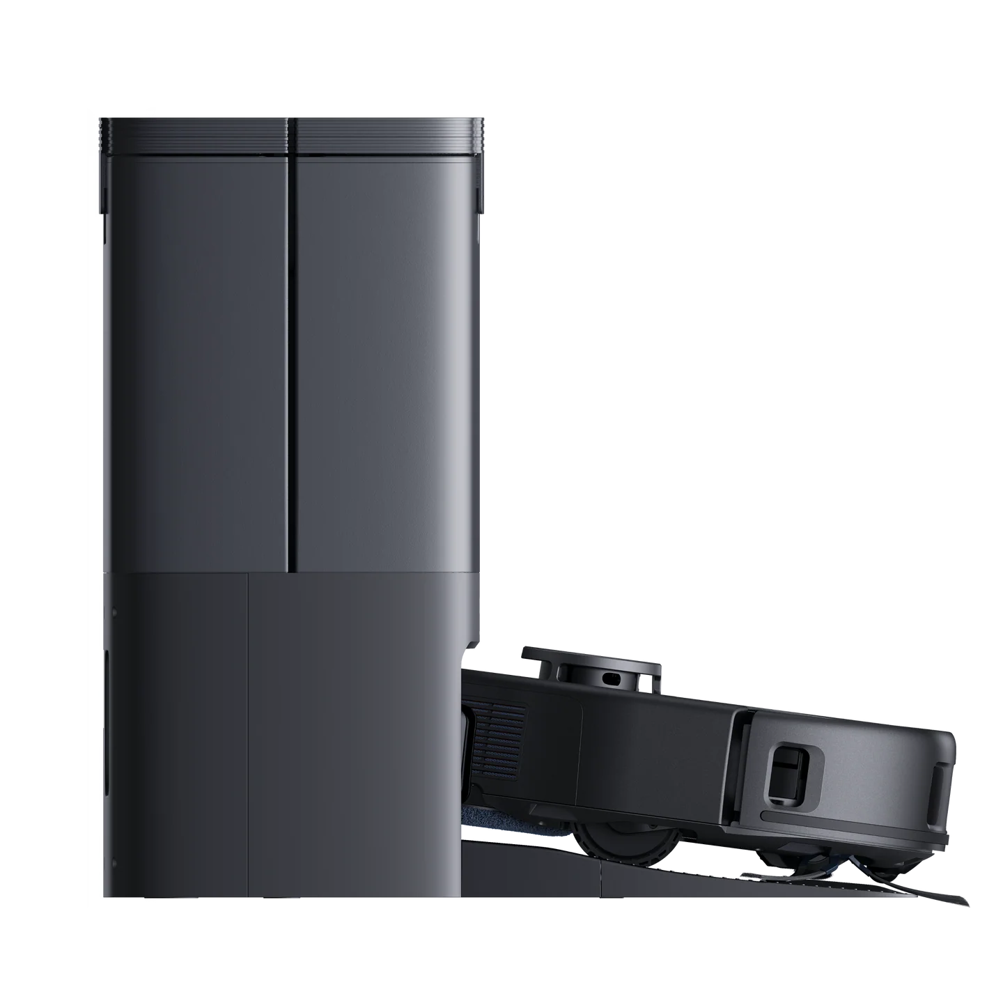 eufy X10 Pro Omni