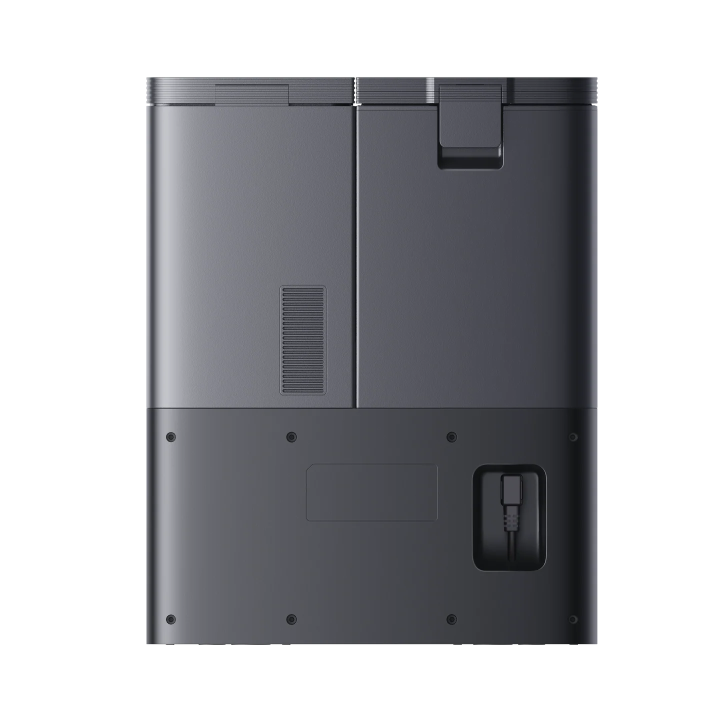 eufy X10 Pro Omni