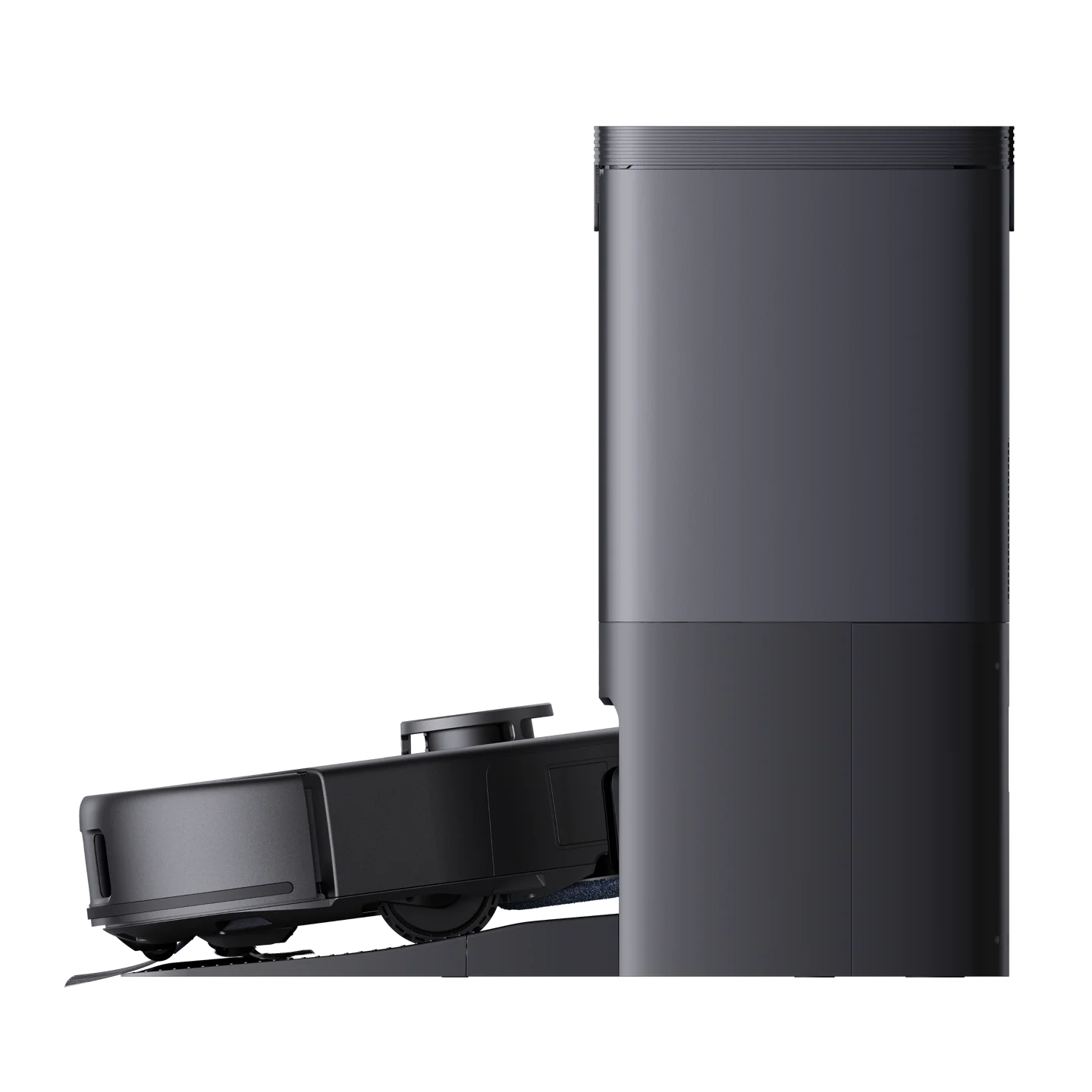 eufy X10 Pro Omni