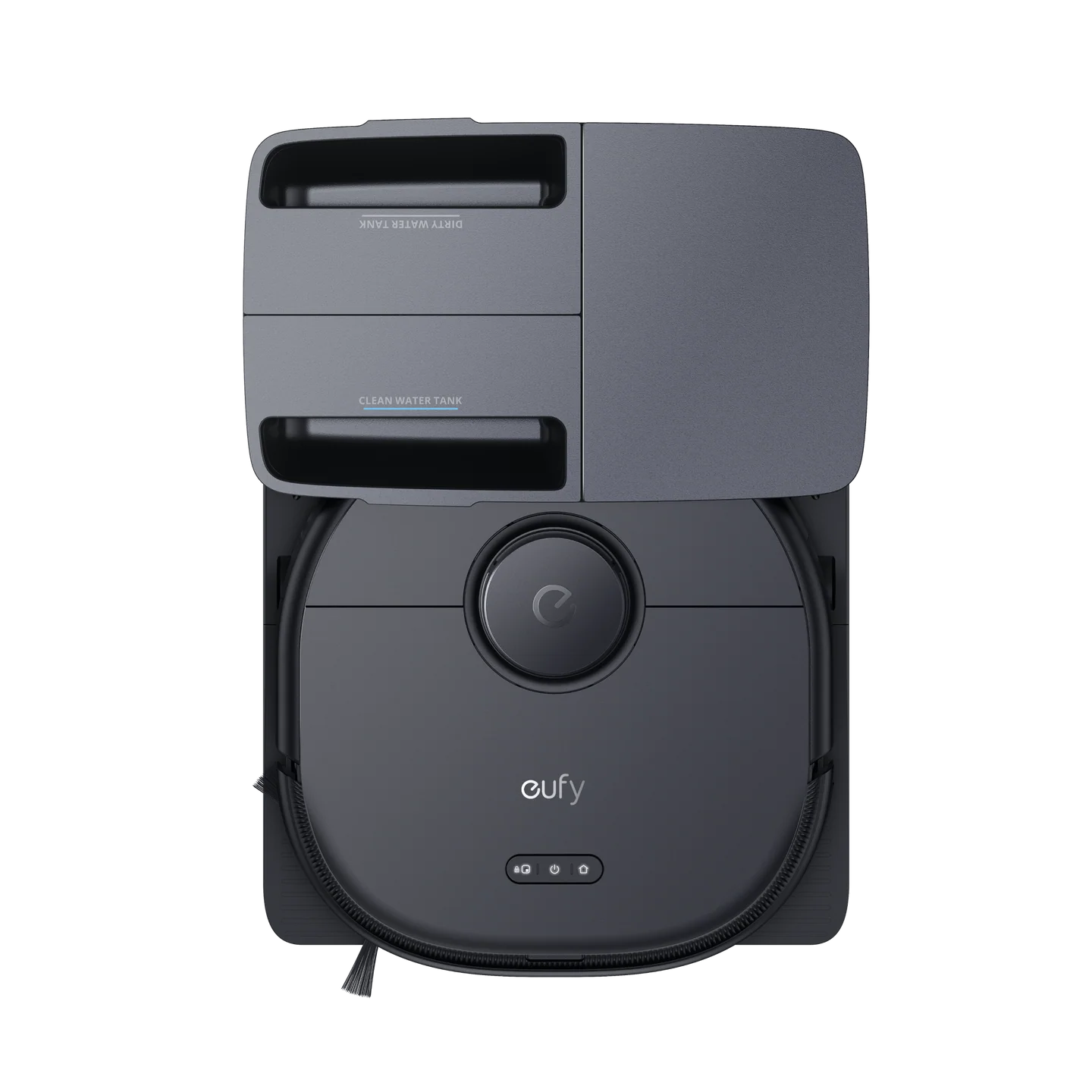eufy X10 Pro Omni
