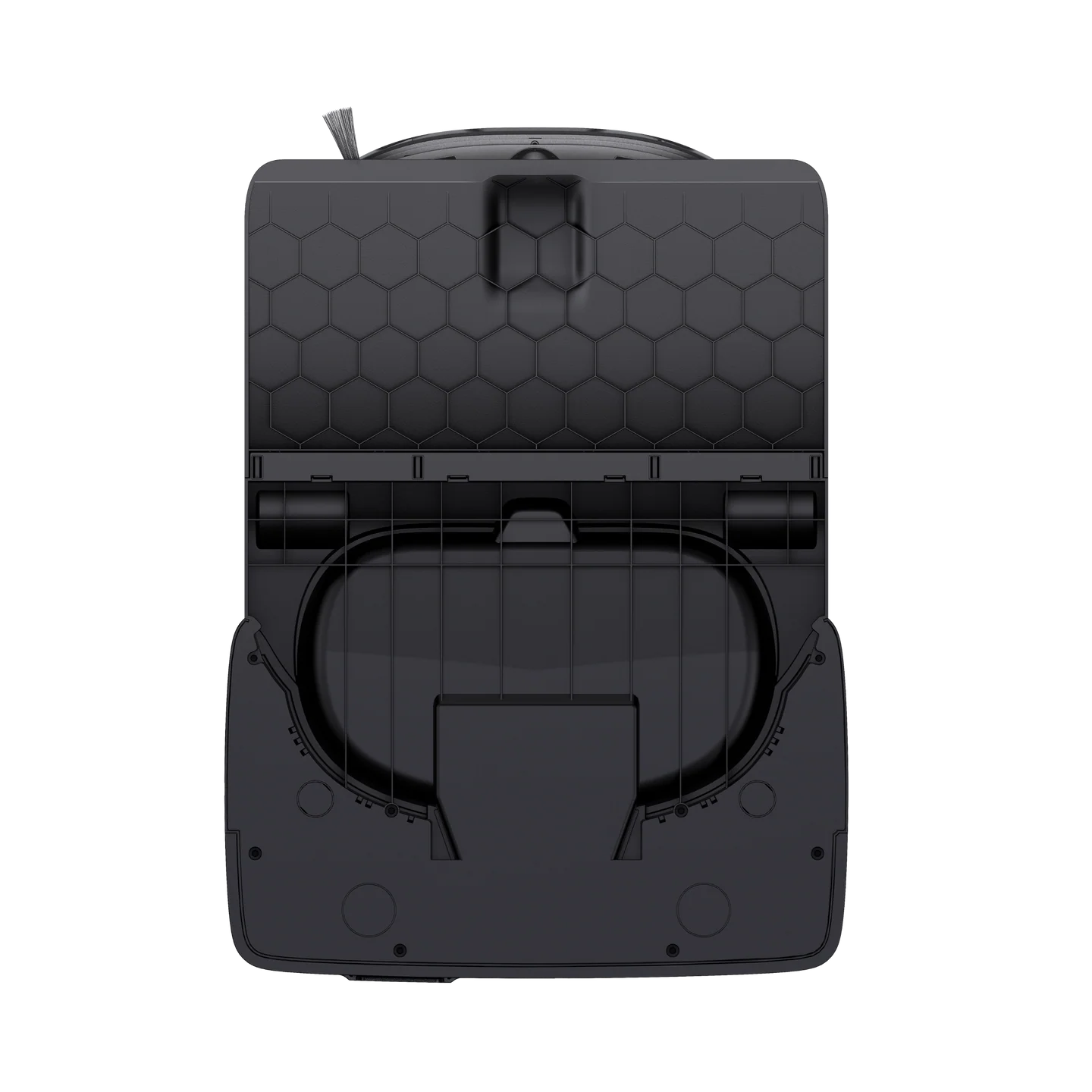 eufy X10 Pro Omni