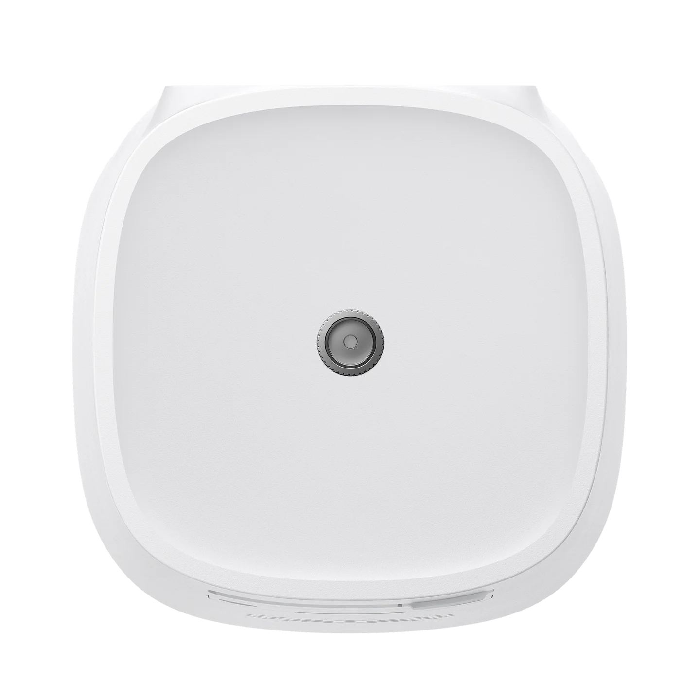 eufyCam E40 2-Cam Kit (HomeBase™ 2) + eufy FamiLock S3 Max