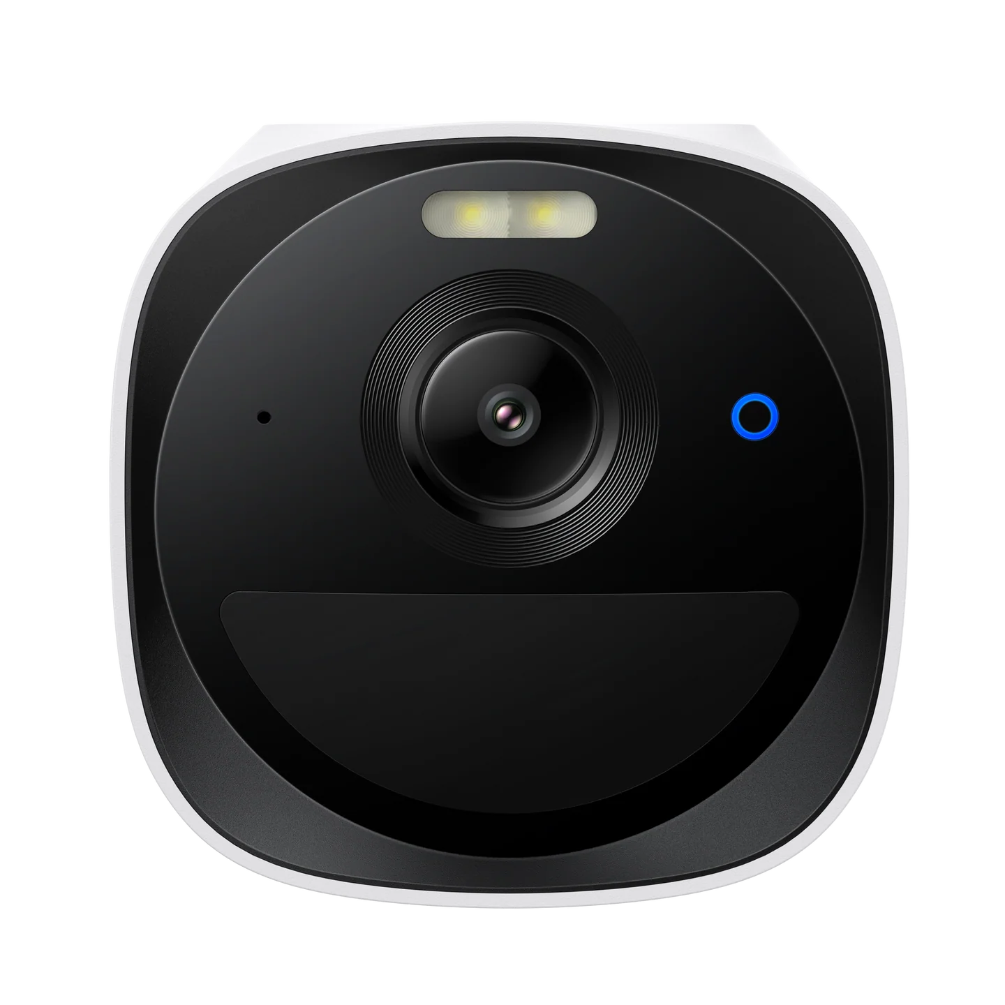 eufyCam E40 2-Cam Kit (HomeBase™ 2) + eufy FamiLock S3 Max