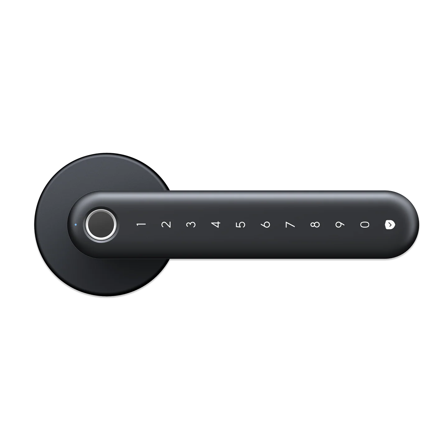 eufy Smart Lock C32