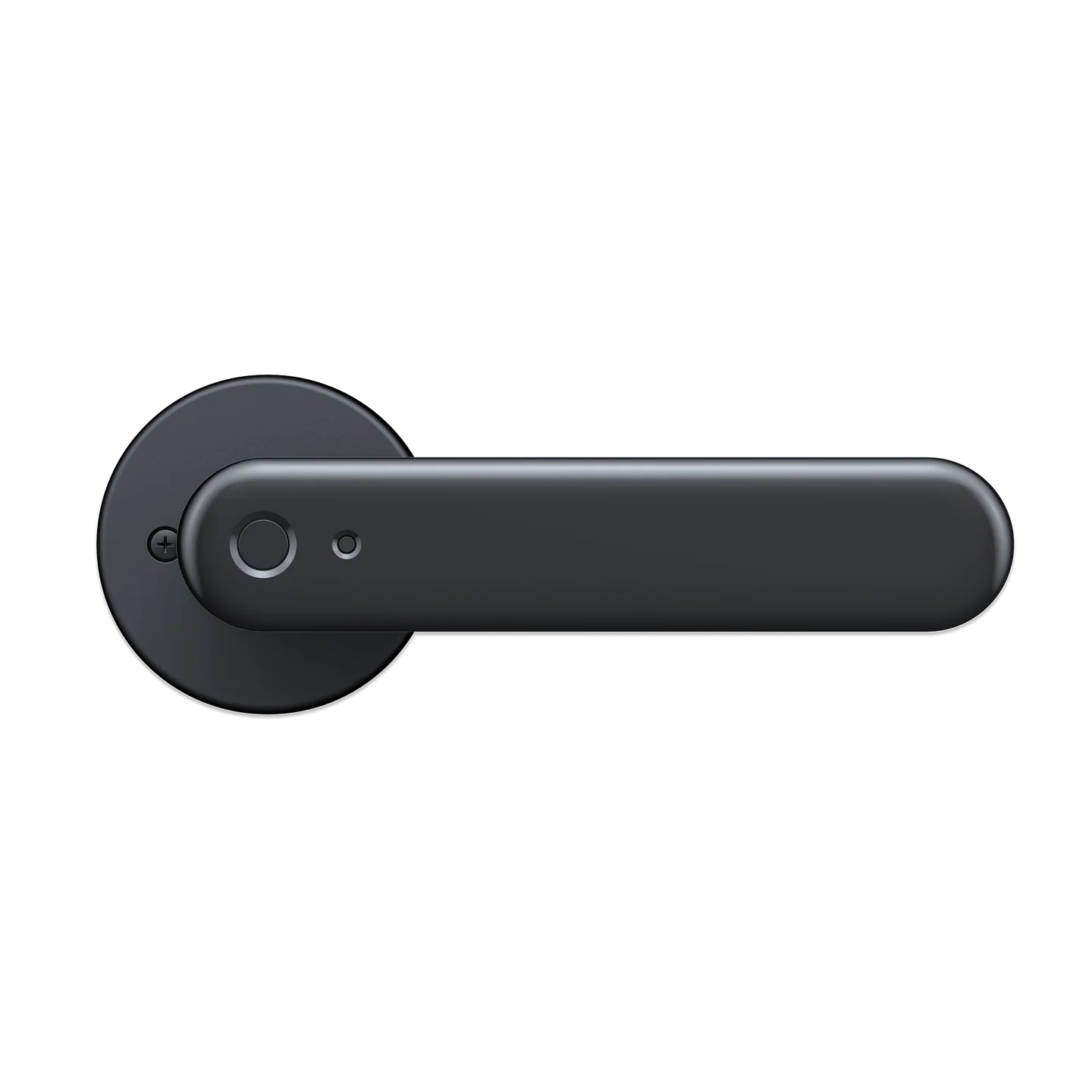 eufy Smart Lock C32
