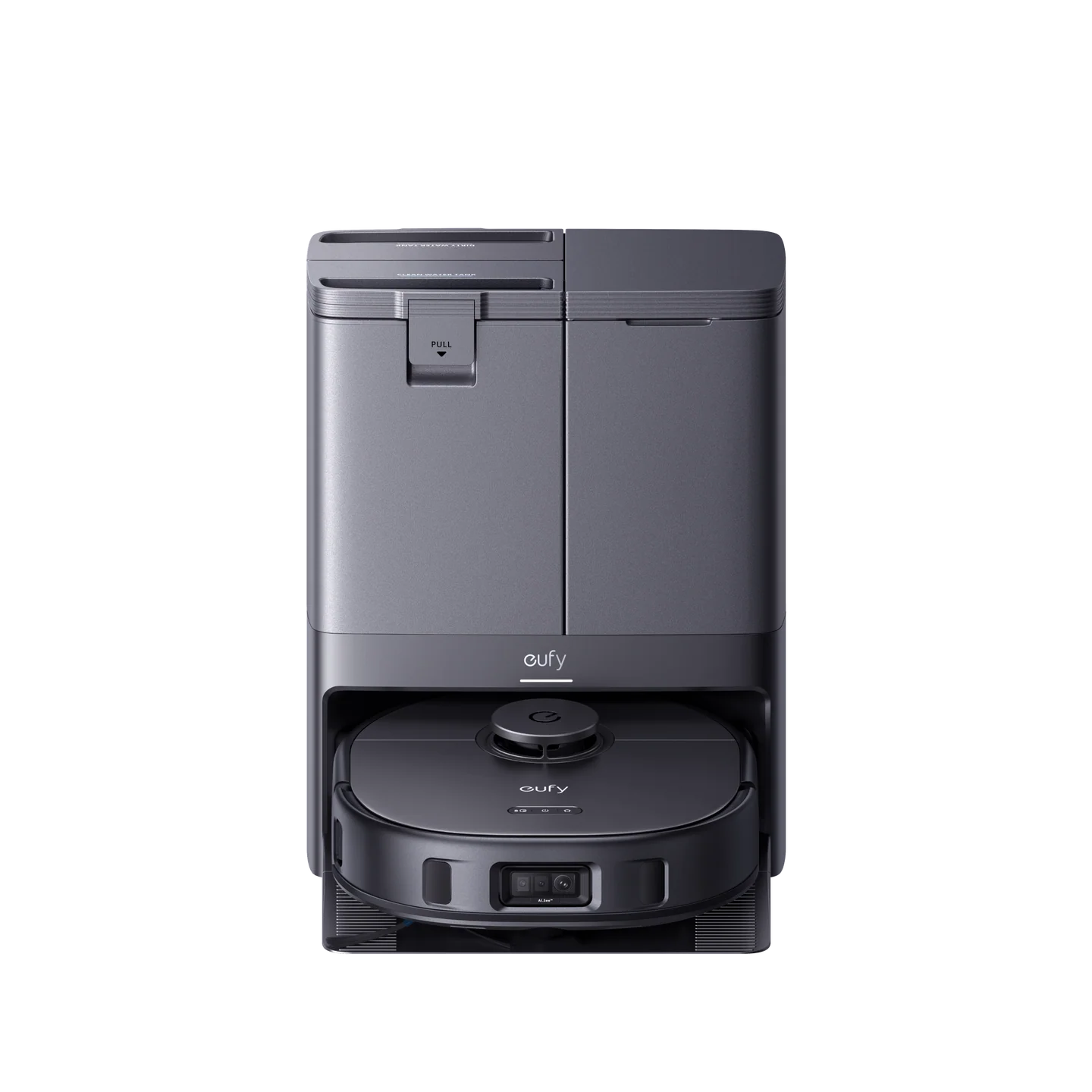 eufy X10 Pro Omni