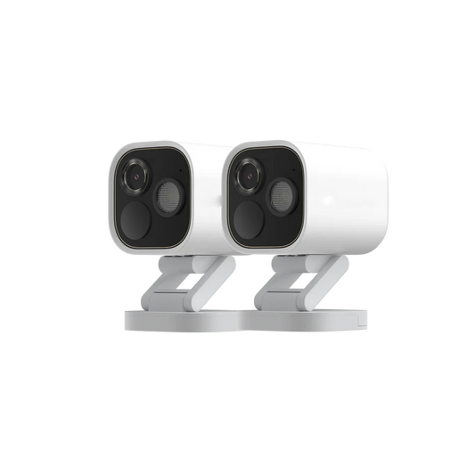 Camera Hub G5 Pro (2 pack)